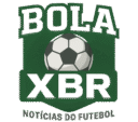 BolaxBr